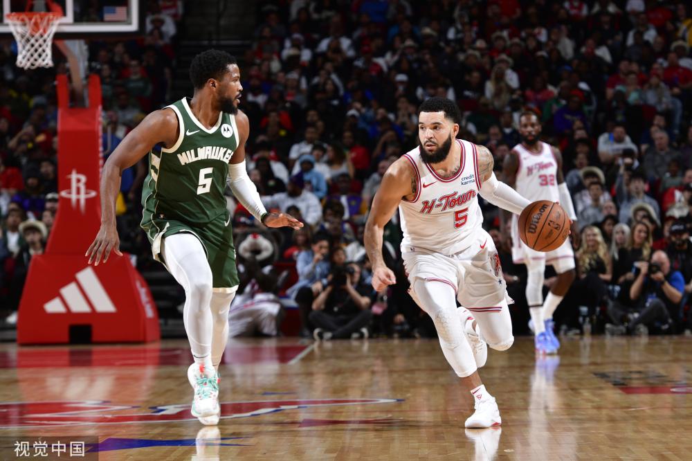 NBA总冠